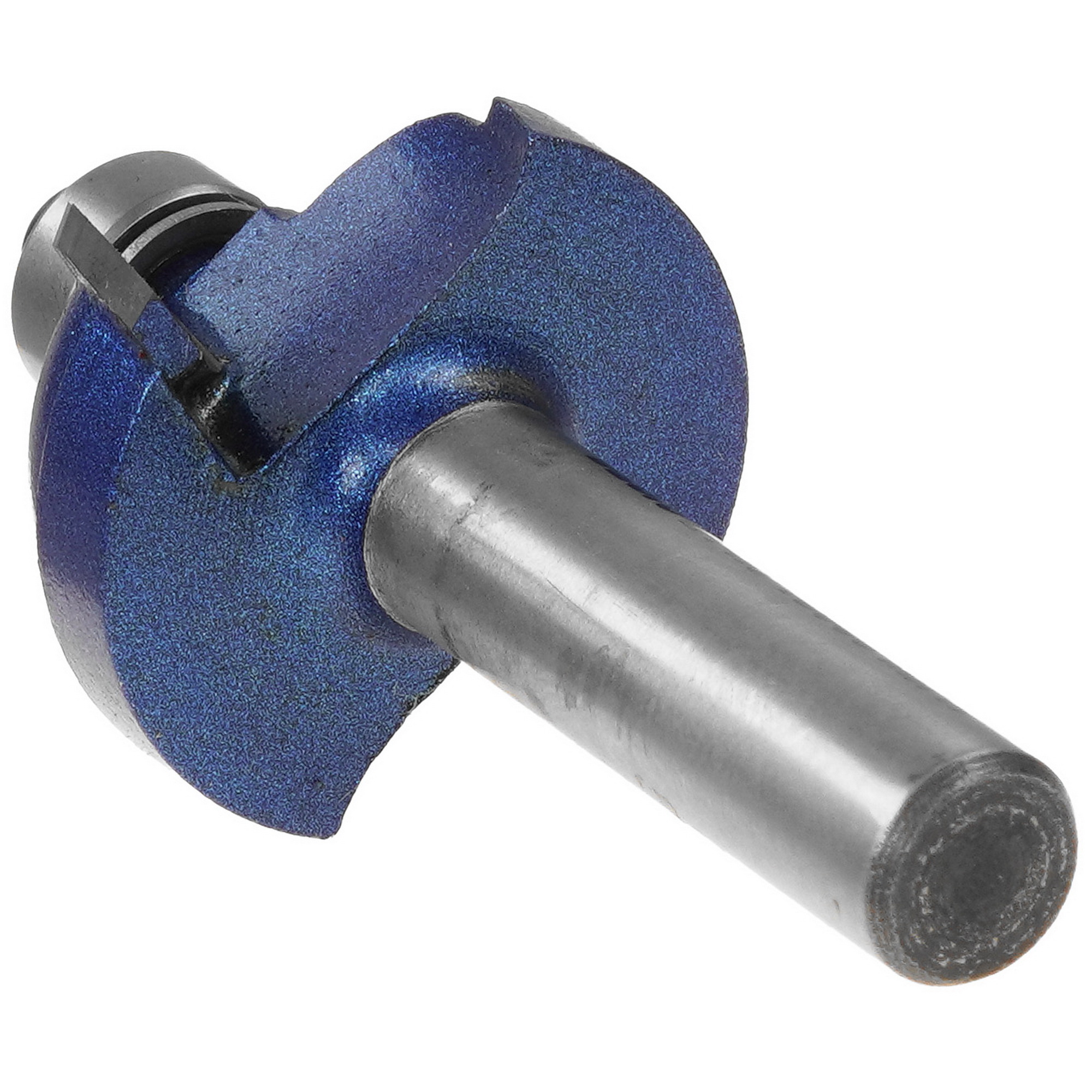 Фреза ЗУБР 28709-28.6 5306830 STDN-0062123 - Вид №2