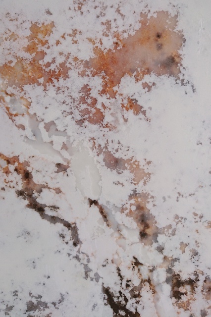 Столешницы для кухни - Натуцци марбело / 20 мм LIGRON LIST219 1885 - Вид №22