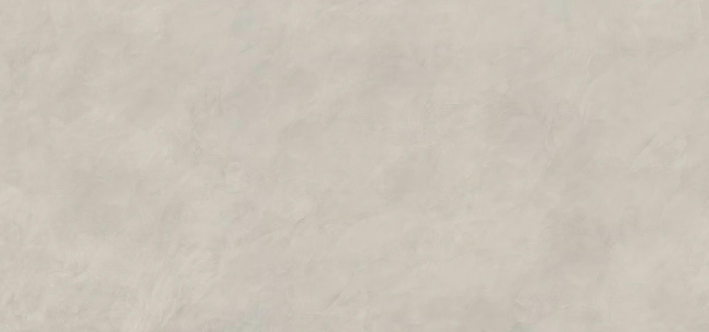 Открытая кухня с барбекю, раковиной, шкафом и 2 горелками Q-boo ARCH-00029200 - Вид №13