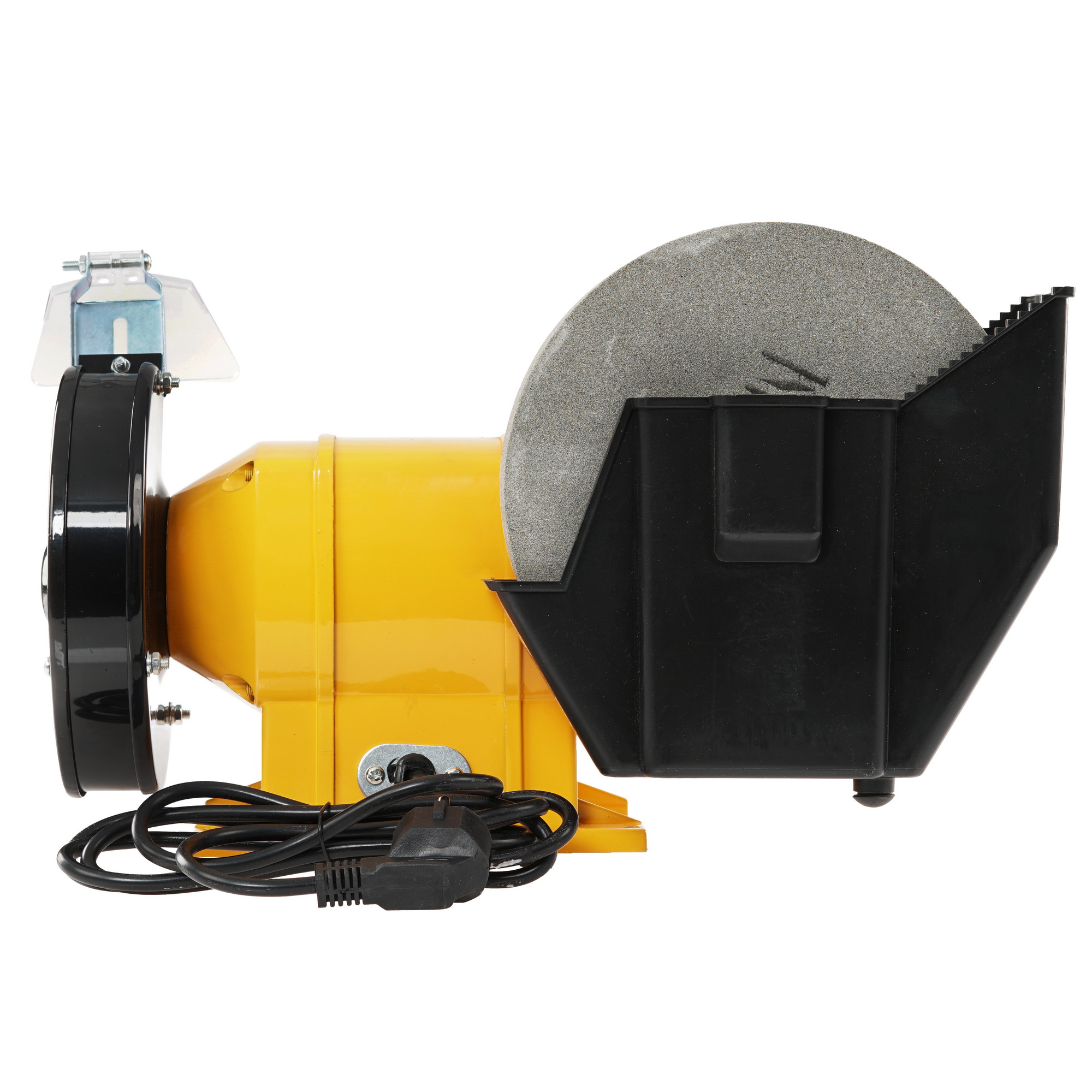 Точильный станок DEKO DKGM350W 9020684 STDN-0150097 - Вид №7