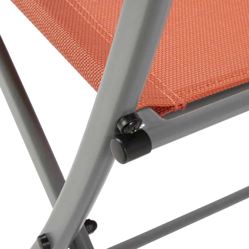 Складной стул NATERIAL Emys для террасы и сада 83719378 STLM-0043745 - Вид №9