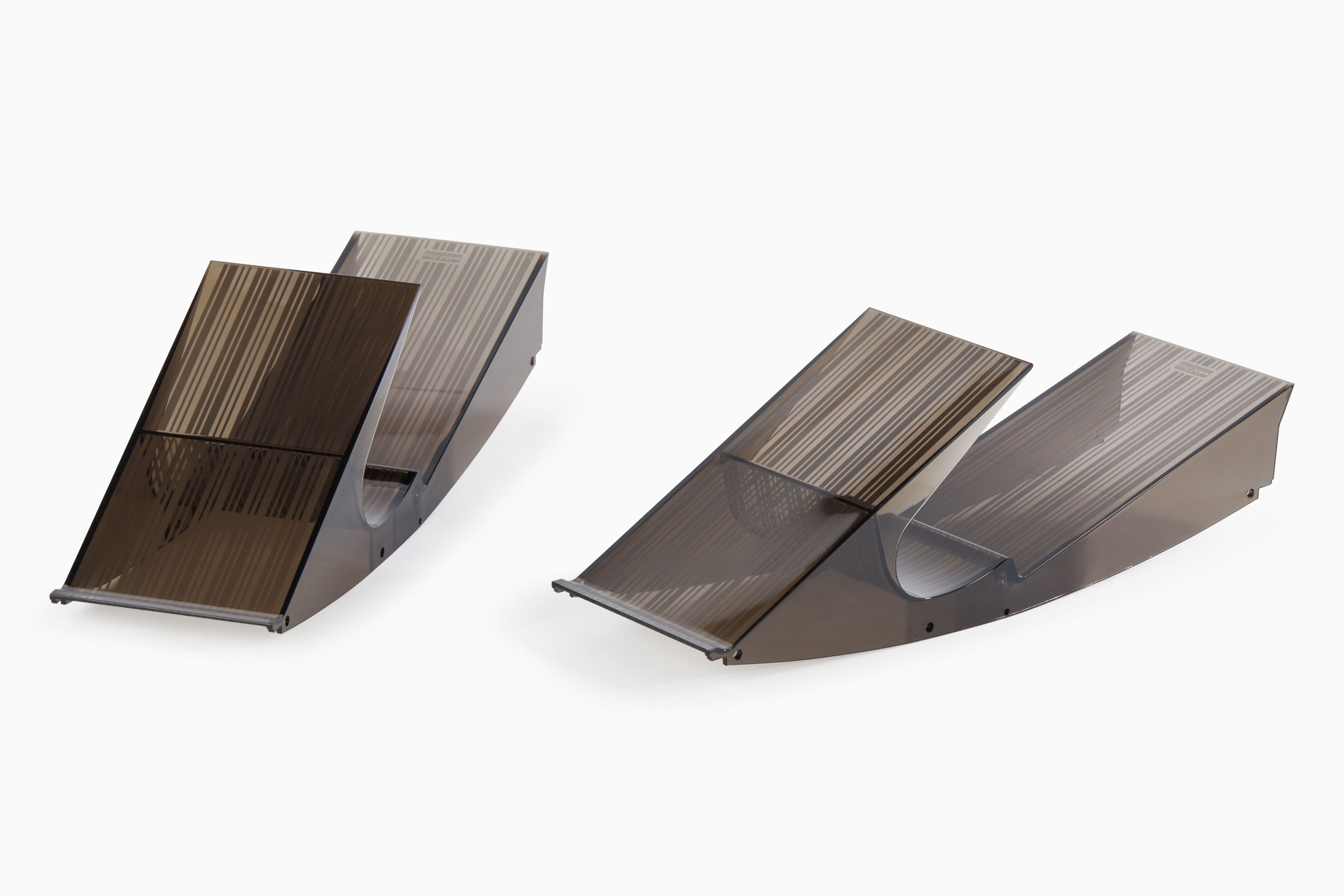 Съемная рама с лотками для обуви Servetto PAPILLON ARCH-00127475 - Вид №3