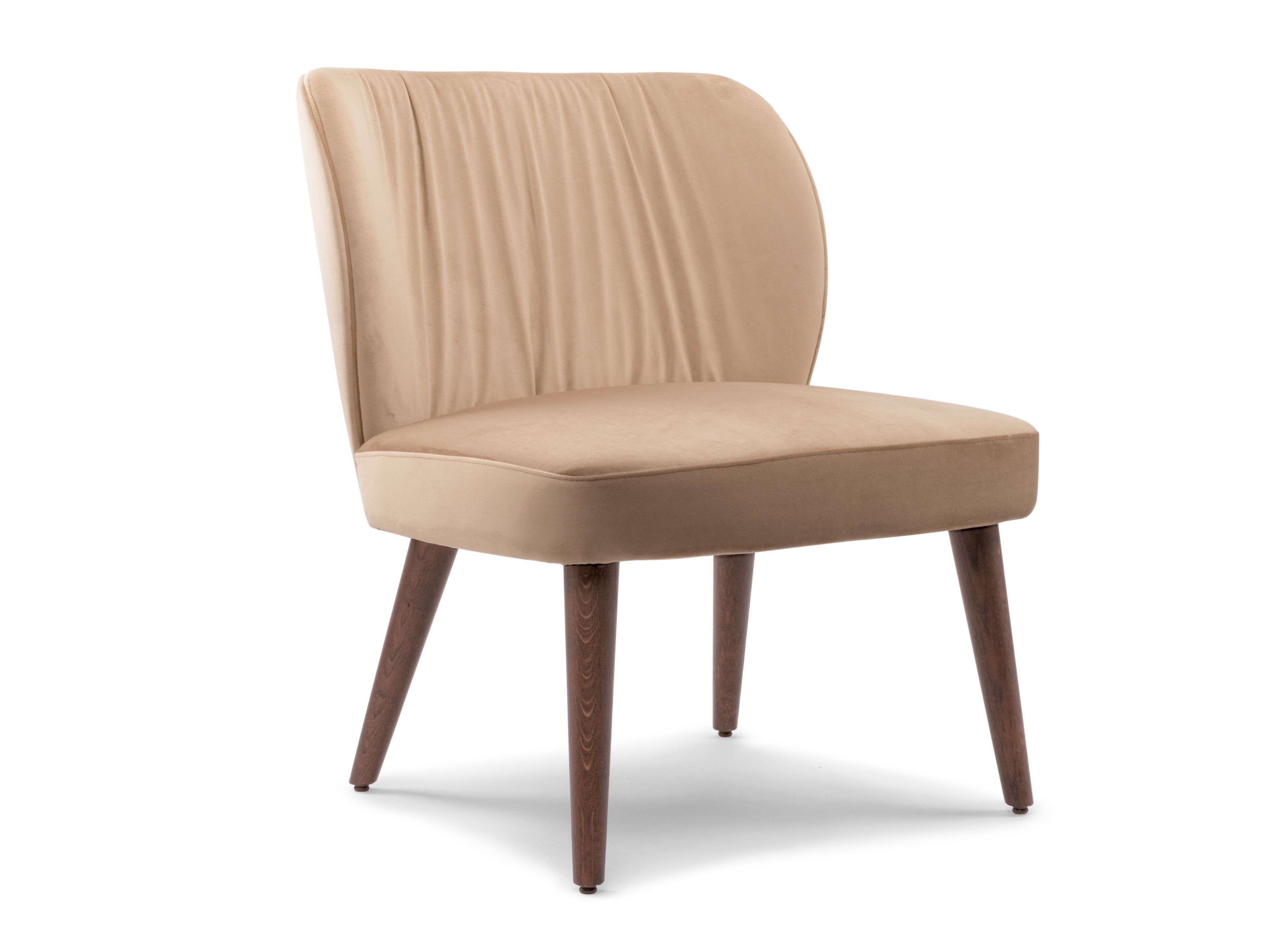 Кресло из ясеня Riccardo Rivoli ARCH-00043547 - Вид №2