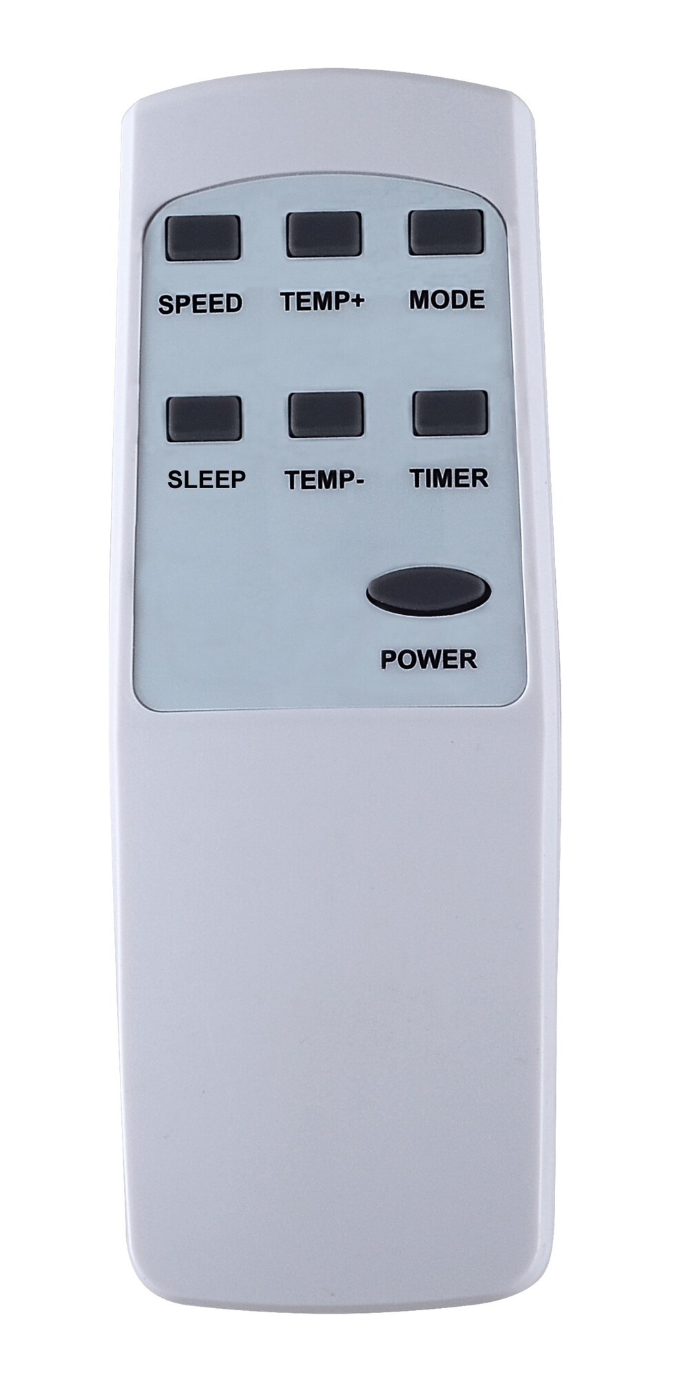 9230723 Кондиционер мобильный DAICHI DA35APT белый STDN-0036039 - Вид №6