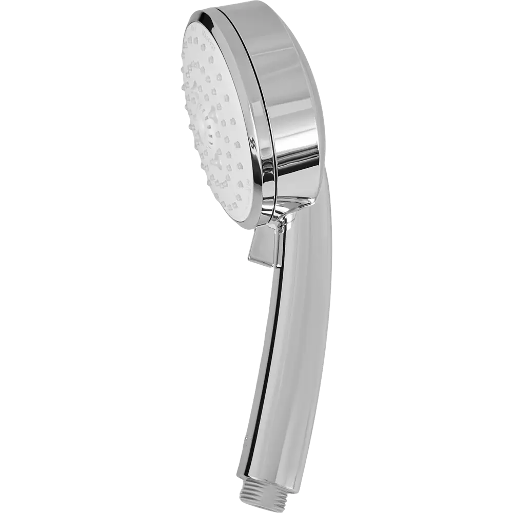 Набор для душа Grohe Tempesta 3 режима шланг 150 см цвет хром Tempesta Cosmopolitan STLM-2085690 - Вид №4