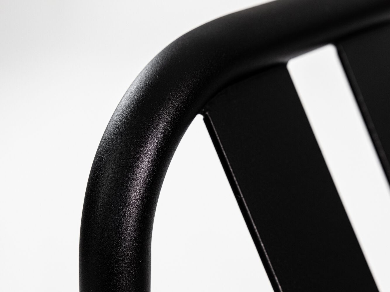 Стальной садовый диван с порошковым покрытием Metallbude CRUZ ARCH-00037484 - Вид №14