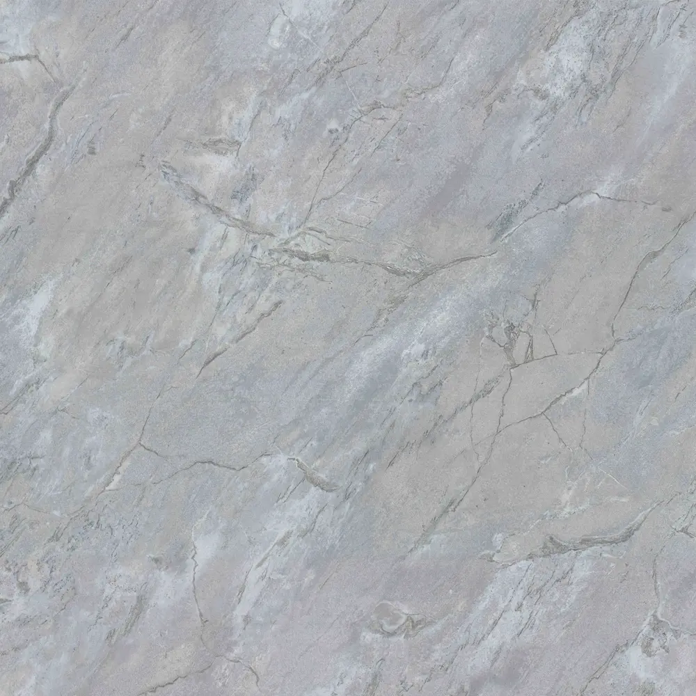 Обои флизелиновые Inspire Kalkut темно-серые 1.06 м 11014-05 Kalkutta STLM-2183039 - Вид №1