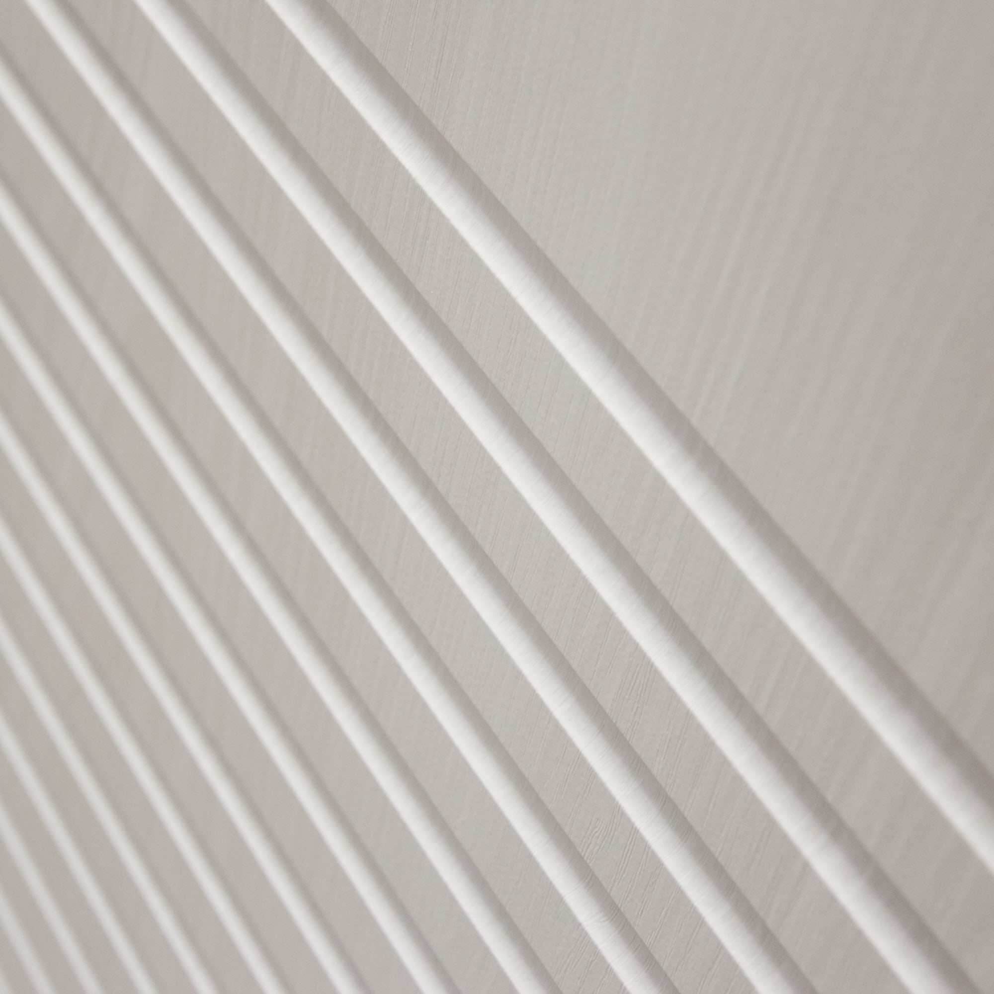 81960621 Дверная металлическая Гарда 7.5 муар 860 мм правая, цвет дуб сонома Santreyd  - Вид №6