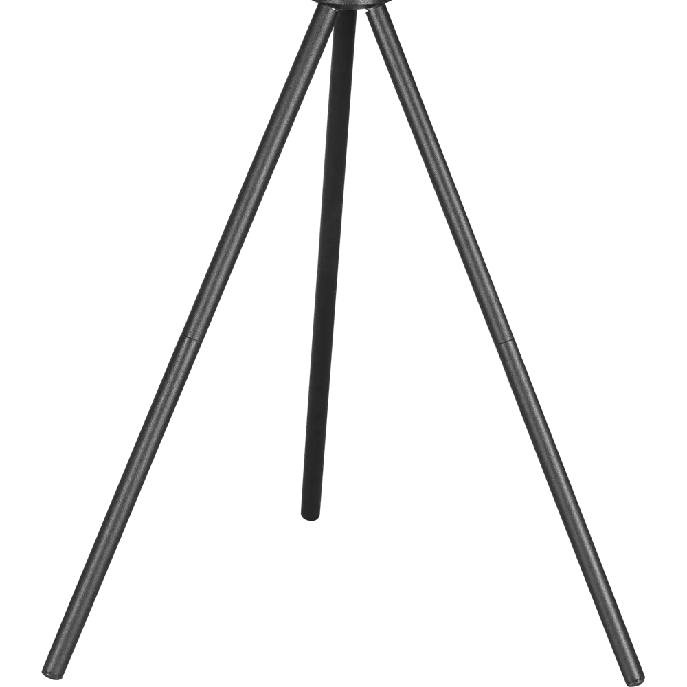 Настольная лампа Eglo «Chepstow», цвет чёрный STLM-2156338 - Вид №5