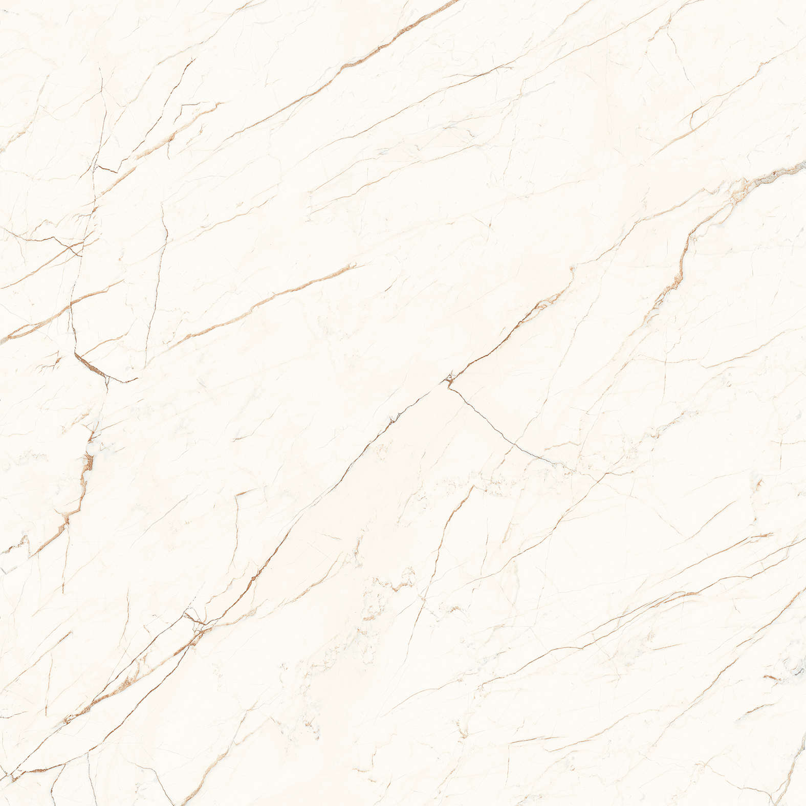 Керамогранит CEASAR 60х60 Arcadia Ceramica CR6003-A STLM-2017242 89460213 Carving Lappato - Вид №9