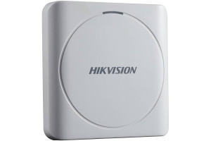 16602350 Считыватель DS-K1801M УТ-00009929 Hikvision