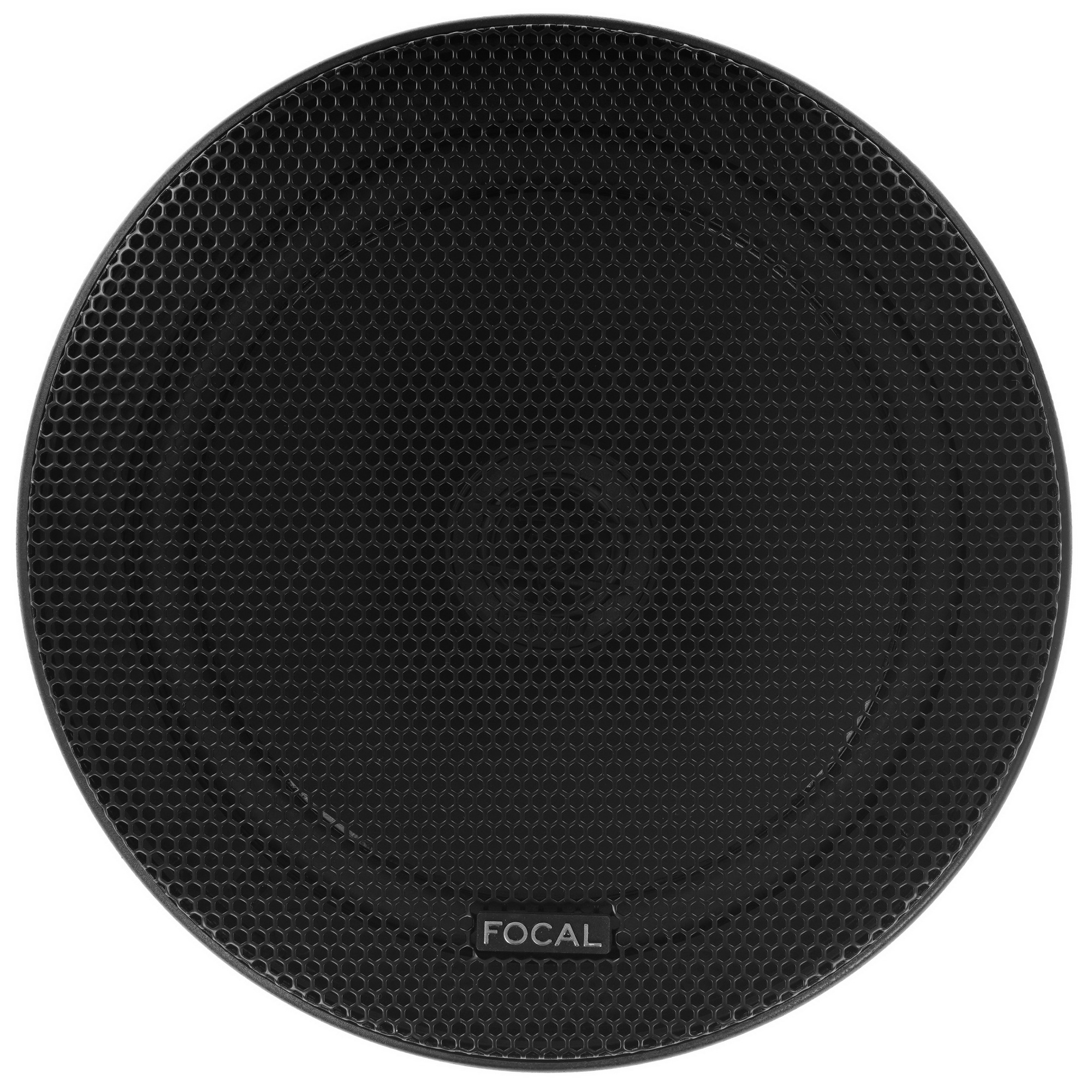 5463144 Коаксиальная акустическая система Focal ACX-165S STDN-0131846 - Вид №1