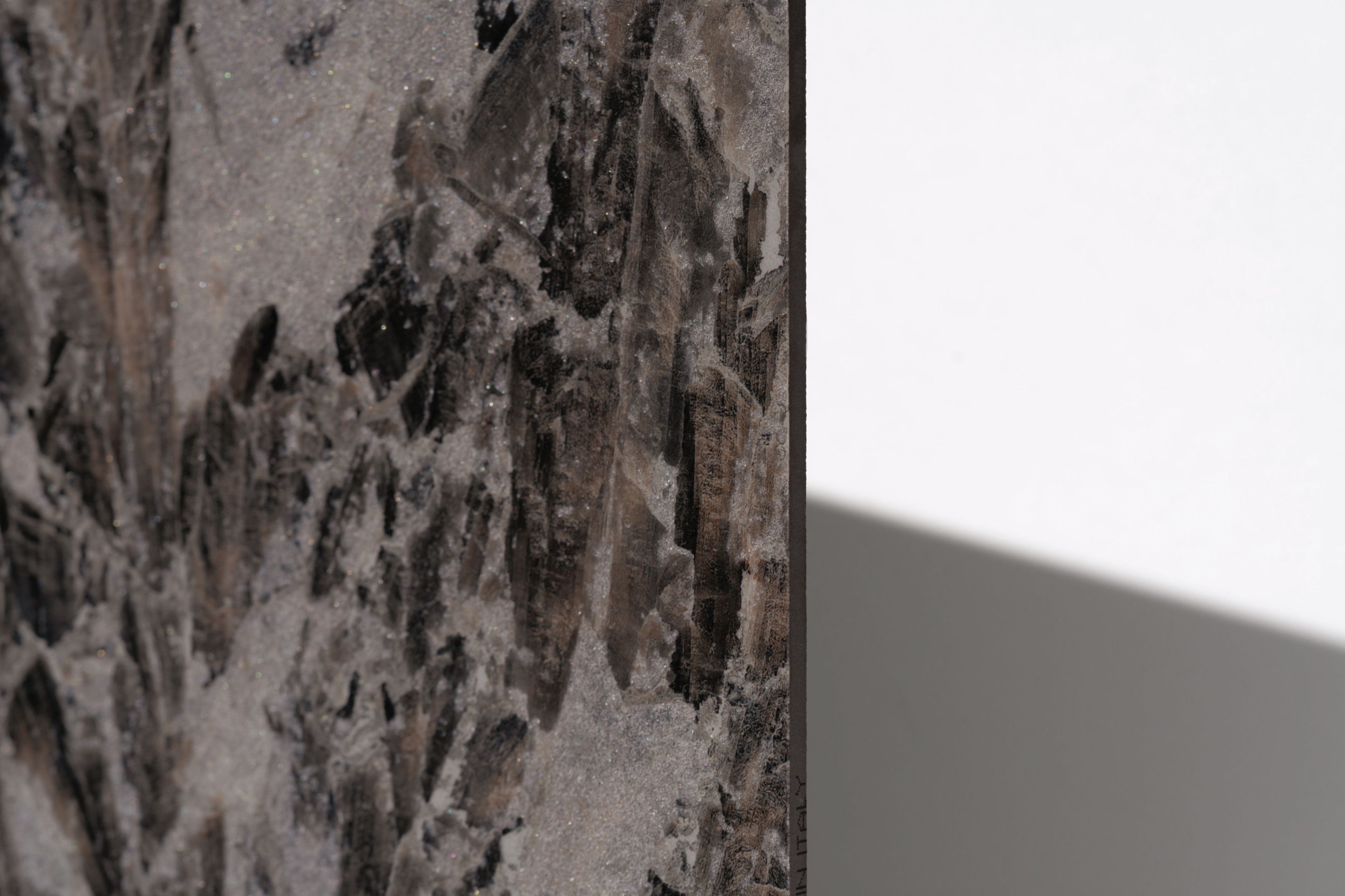 Пол / керамогранит Fiandre Selenite Maximum ARCH-00061505 - Вид №3