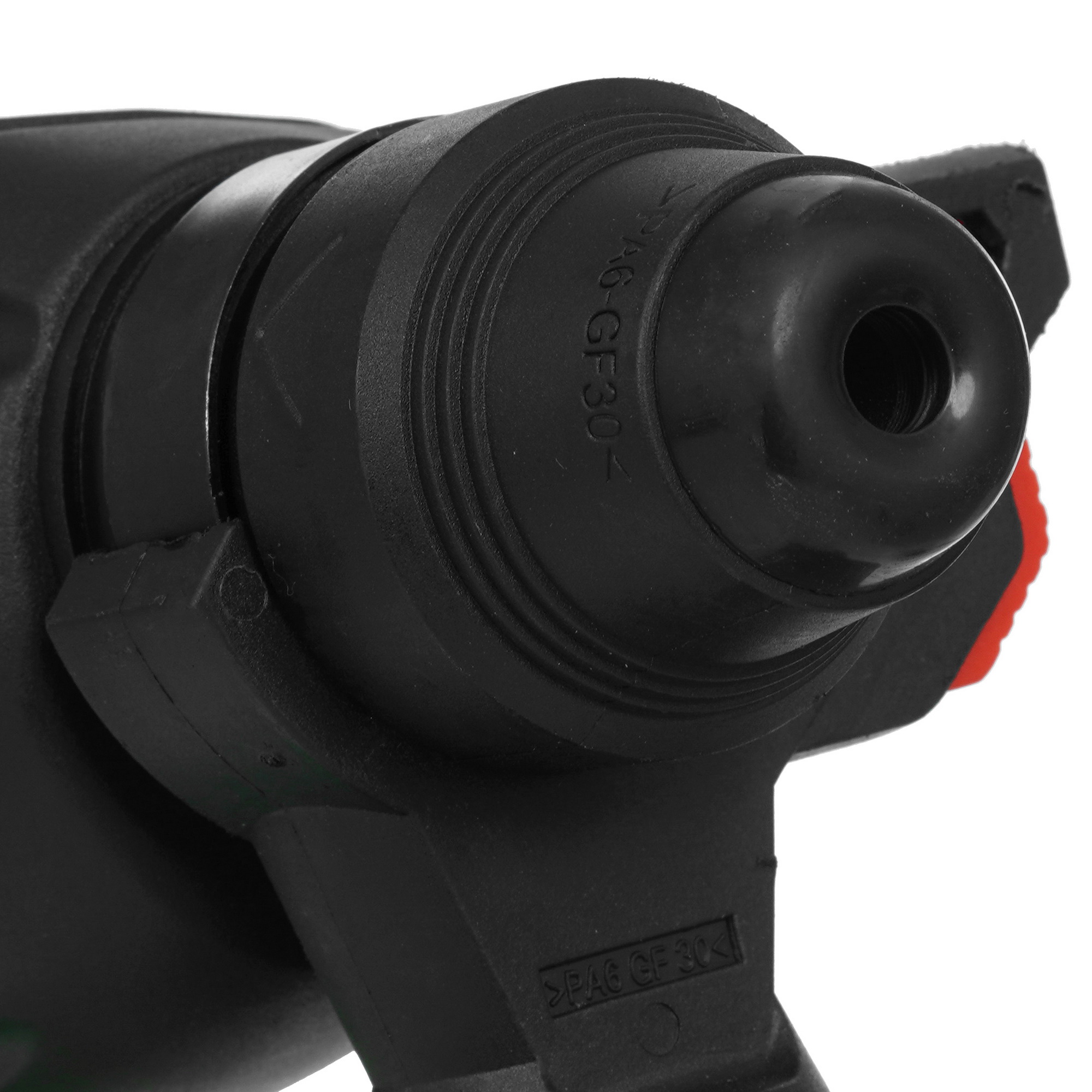 Перфоратор Zitrek Destroyer Pro 5452265 STDN-0042866 - Вид №4