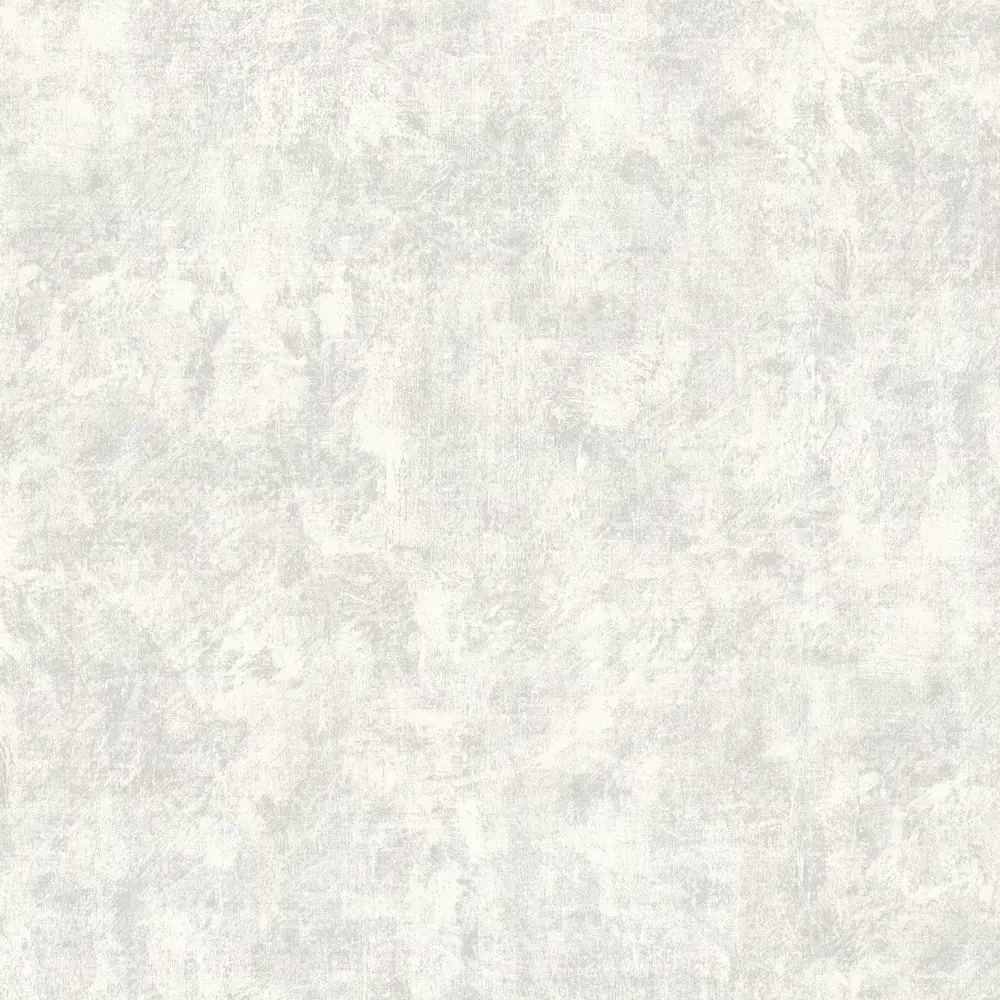 Обои флизелиновые Home Color Discovery серые 1.06 м HC71695-41 STLM-2201614 - Вид №1