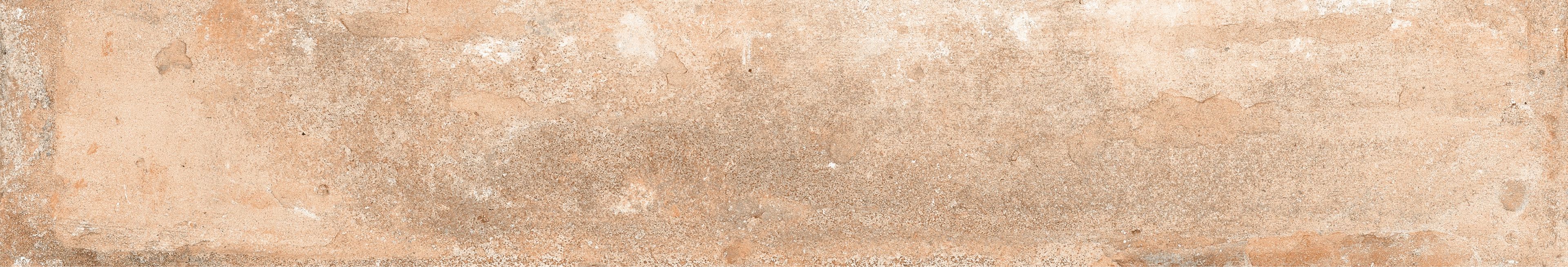 Крытый и открытый глазурованный керамогранит / напольное покрытие Ceramica Rondine HARLEM ARCH-00028846 - Вид №15