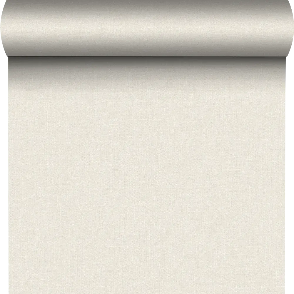 Обои флизелиновые Grandecolife Jungle Fever бежевые 0.53 м JF 1302/PP 1102 STLM-2165683 - Вид №1