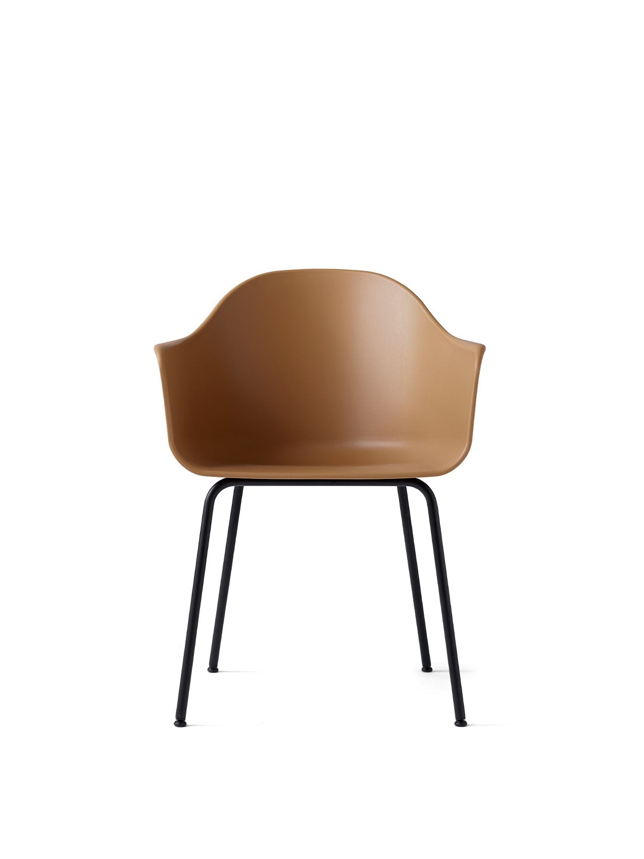 5709262034376 Кресло Harbour Arm Chair, Hard Shell LuceLight  - Вид №12