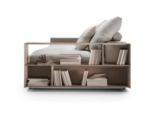 4-местный угловой диван