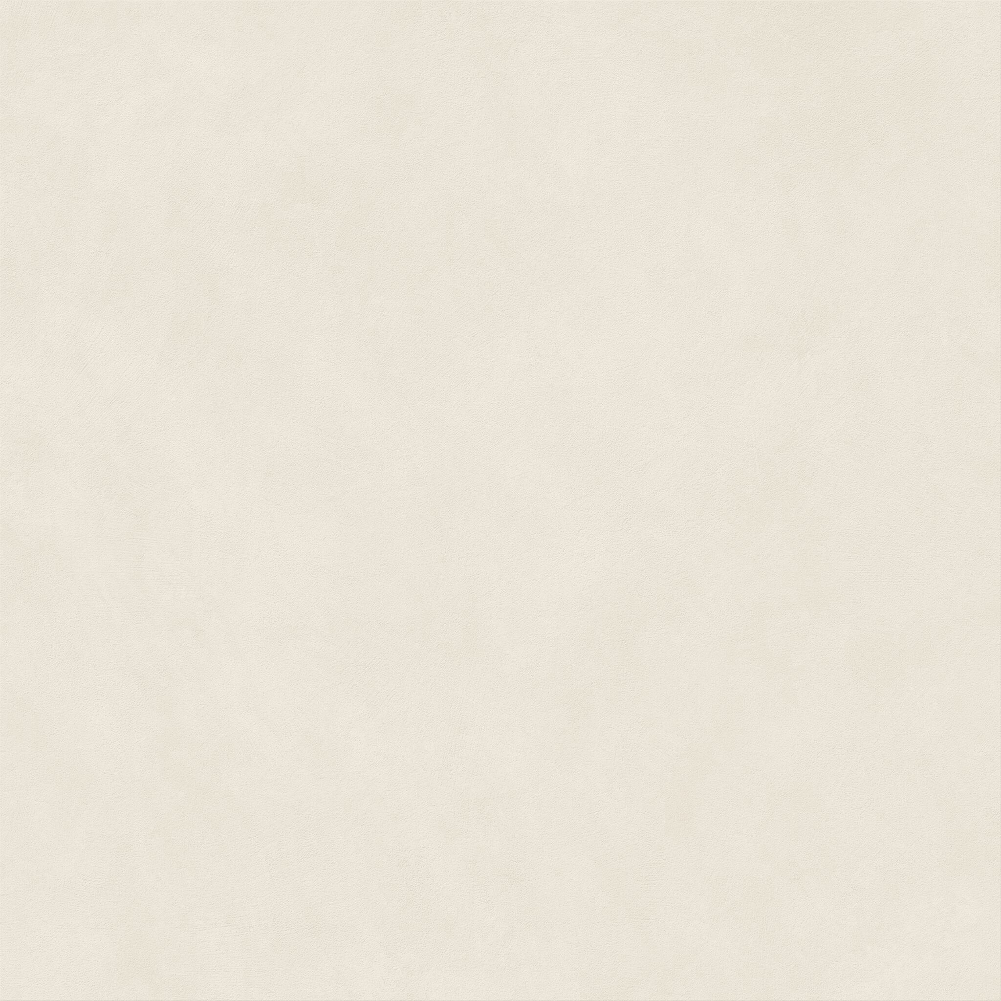 Керамогранит с цементным эффектом Atlas Concorde Boost Natural Pro ARCH-00026312 - Вид №52