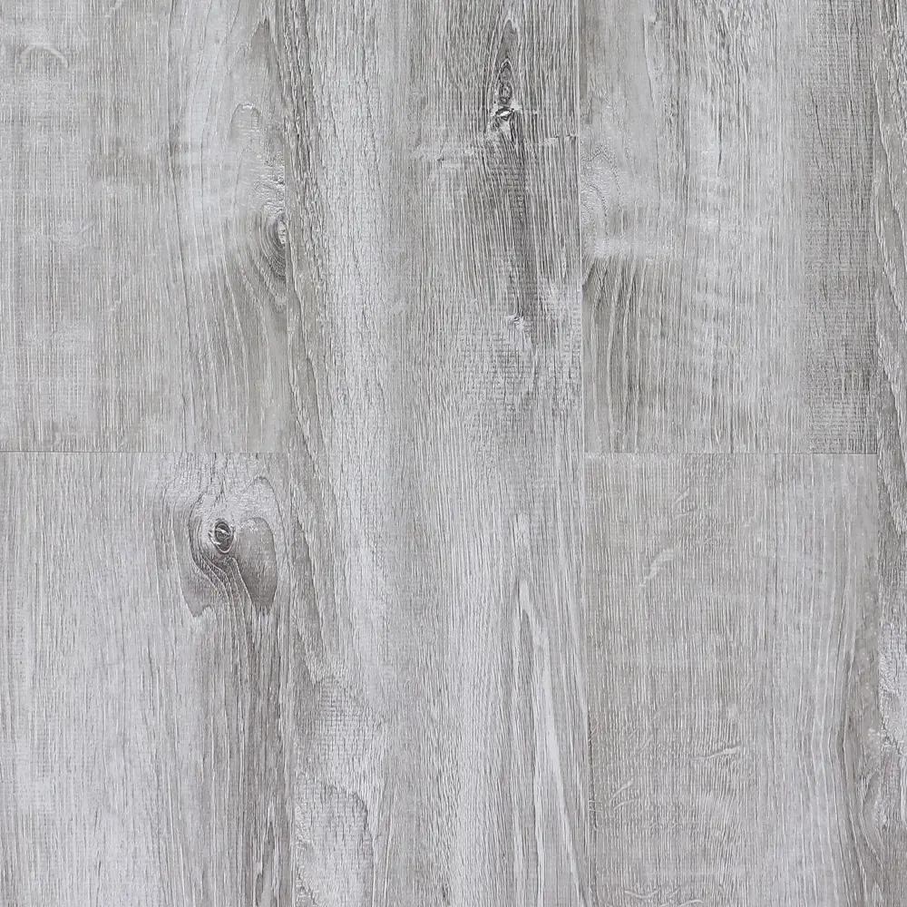 SPC плитка Craft Floor Дуб Сардиния 42 класс толщина 4 мм 2.16 м² STLM-2197644 - Вид №5