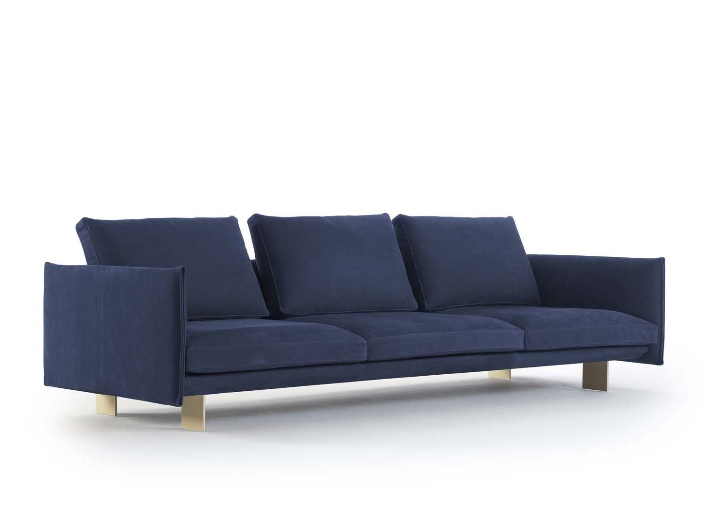3-местный диван SANCAL ARCH-00023824 - Вид №6