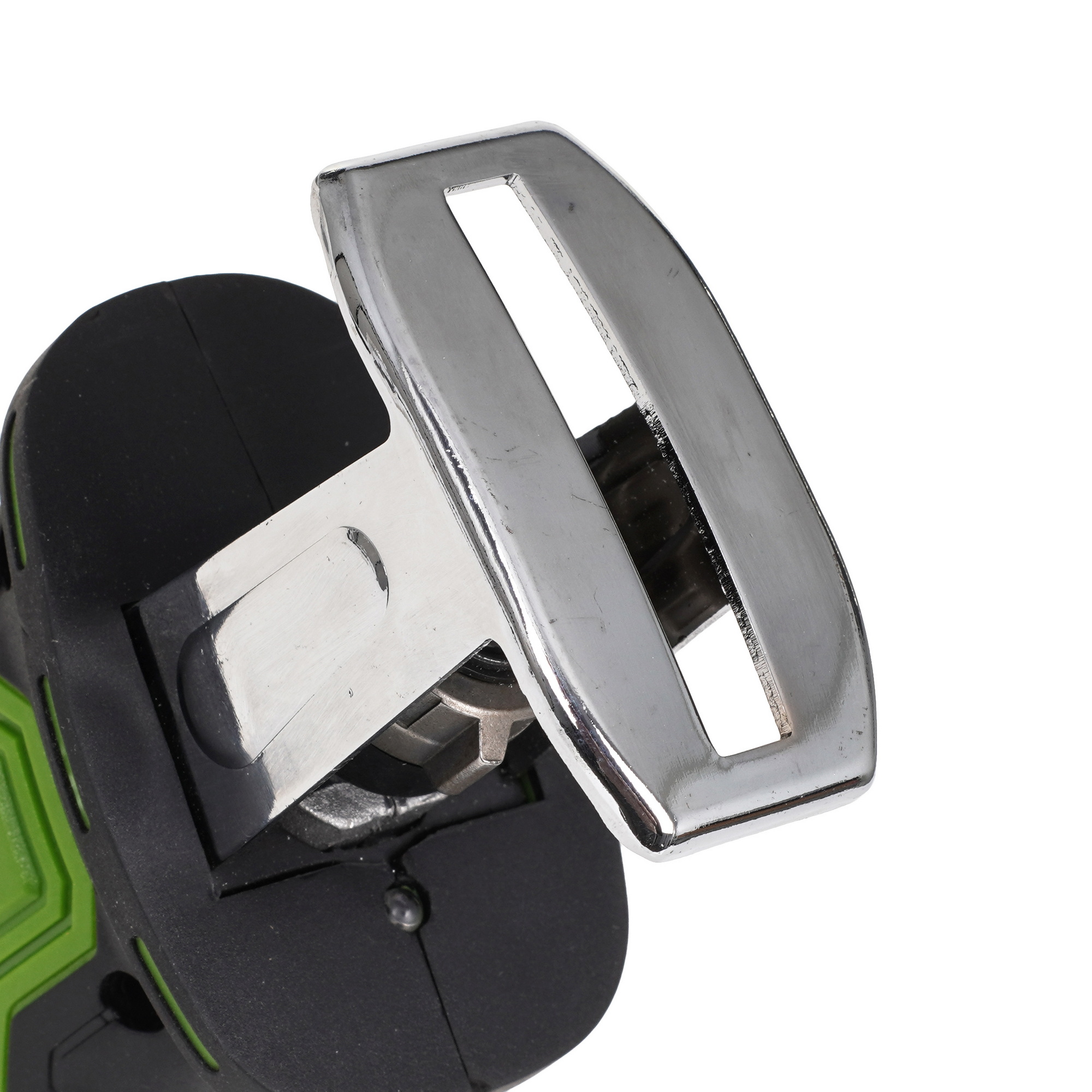 Сабельная пила Procraft PSS30   , Без ЗУ, Без АКБ 9277880 STDN-0006631 - Вид №3