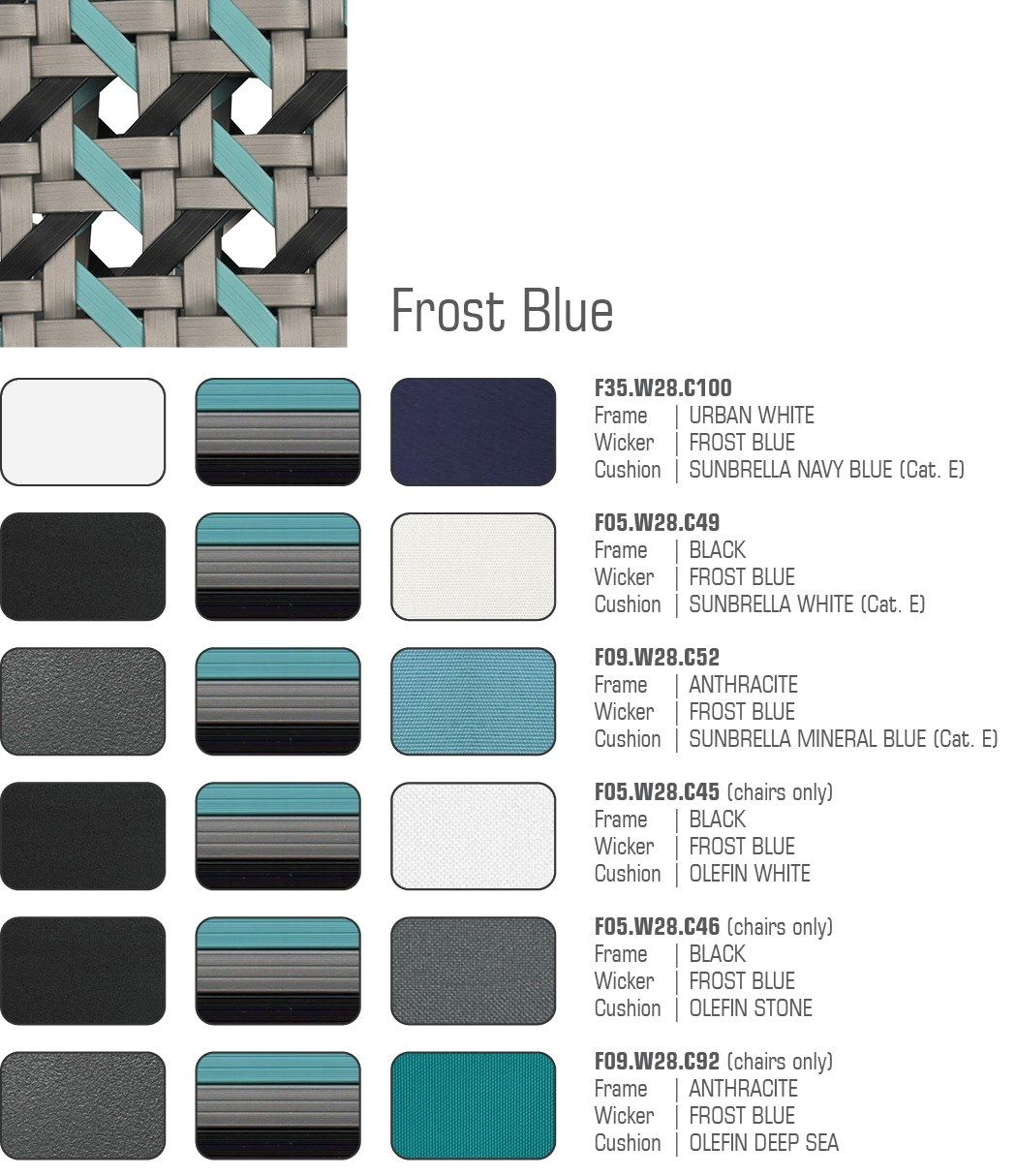 Табурет MAMAGREEN Daisy ARCH-00143952 - Вид №8