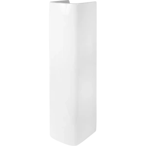 Пьедестал Jacob Delafon Struktura