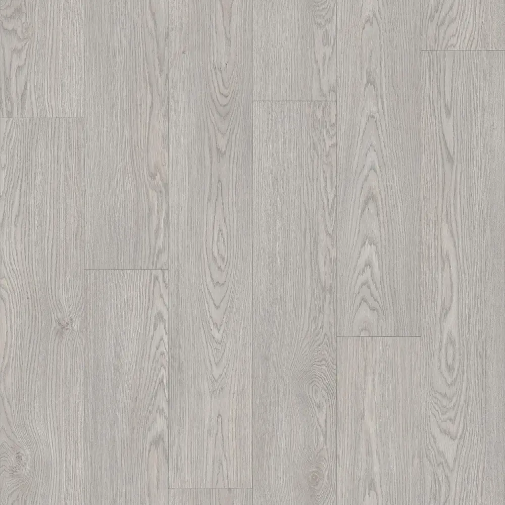 Линолеум полукоммерческий KREAFORTA «Баргузин» 33 класс 3 м - коричневый под дерево 89427441 STLM-1575741 - Вид №1