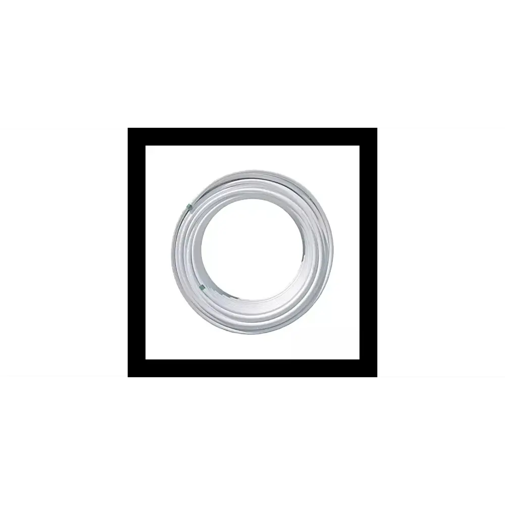 Труба металлопластиковая PEX-AL-PEX ø16 мм 2 м Santreyd STLM-2186238