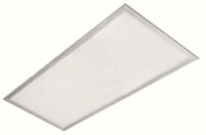 NEXO LUCE Встраиваемый светодиодный светильник для подвесных потолков Inlux recessed 5189