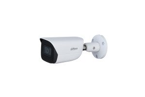 16395214 Видеокамера IP уличная цилиндрическая 2Мп DH-IPC-HFW3241EP-SA-0360B 24220 DAHUA