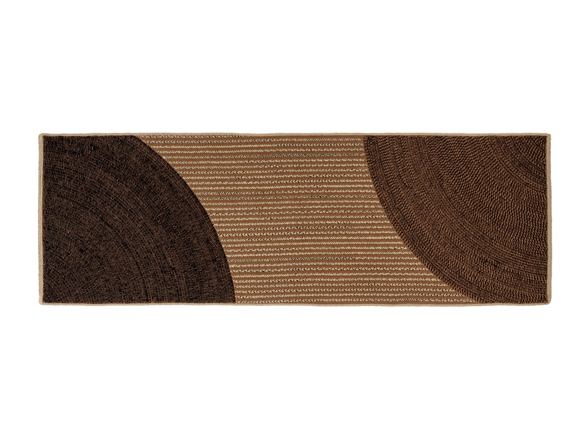 Прямоугольный пассаж Élitis HOLIDAY ARCH-00094600