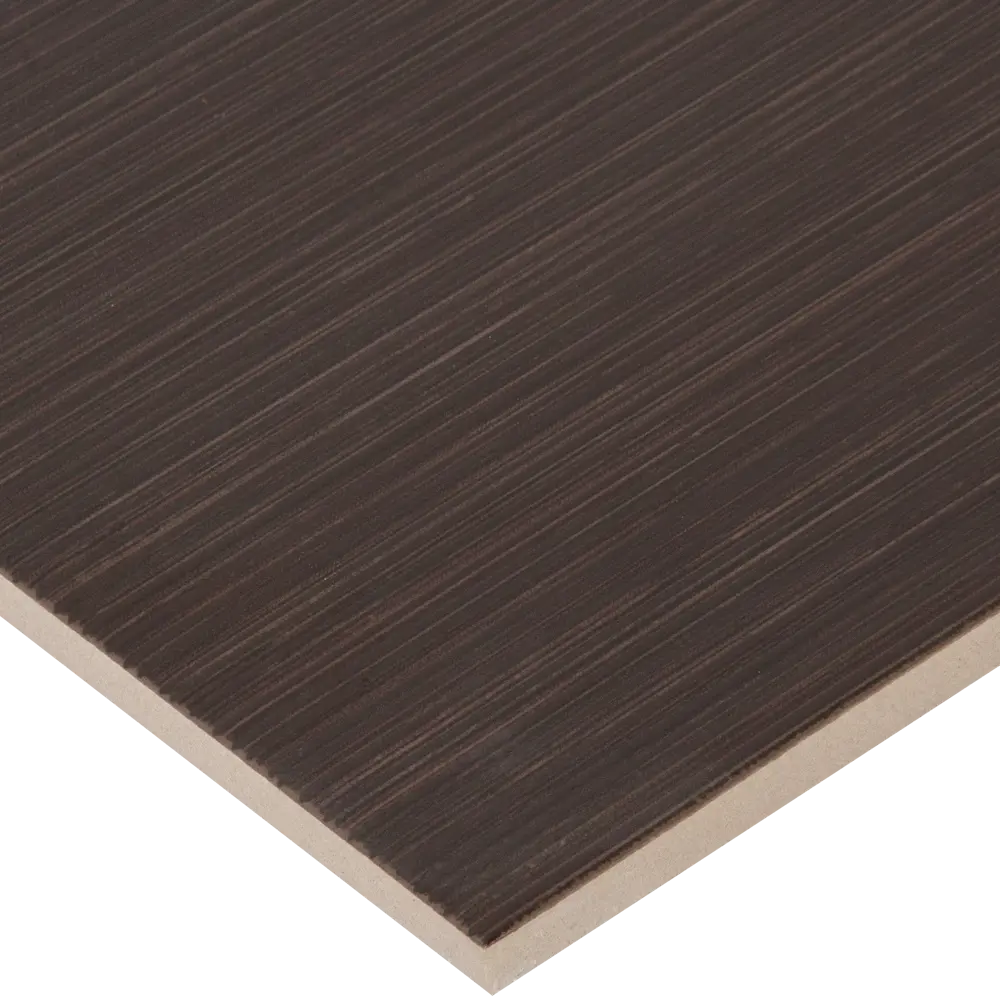 Плитка напольная Golden Tile «Вельвет» 30х30 см 1.35 м2 цвет коричневый STLM-2170366 - Вид №1