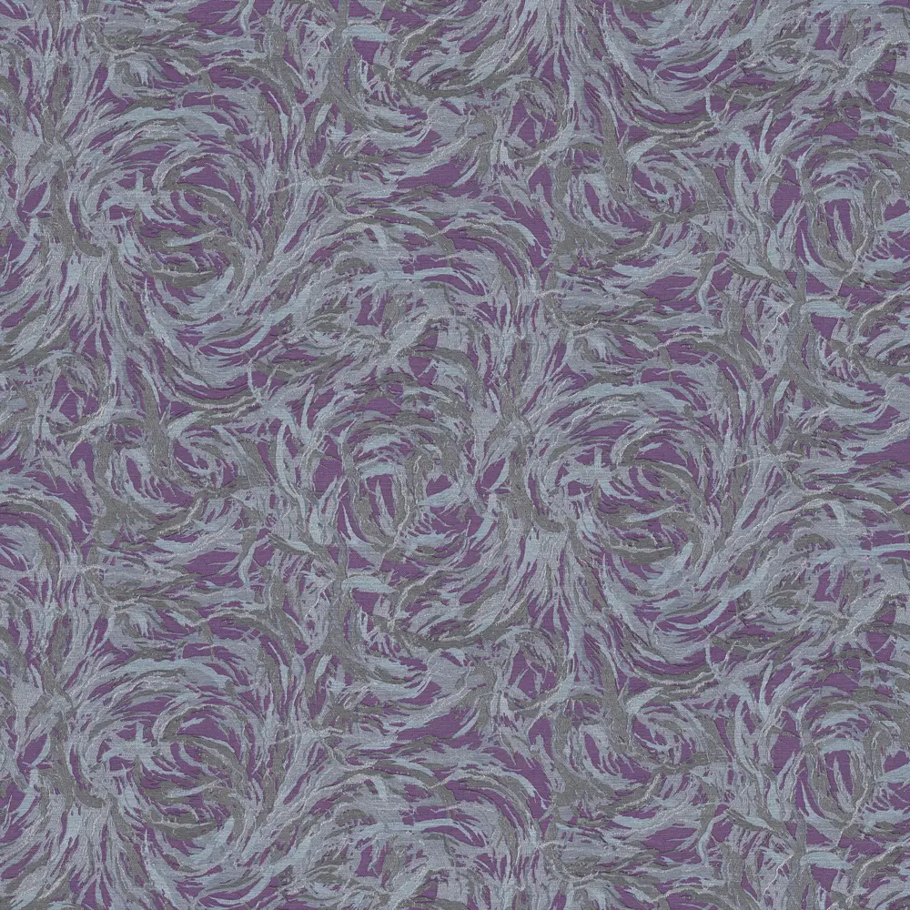 Обои Venera VS998453, флизелиновые, 1.06х10 м Victoria Stenova STLM-2156473 - Вид №1