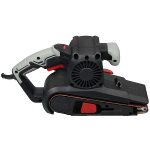 Ленточная шлифмашина PIT PBS75-C1 МАСТЕР 9040273