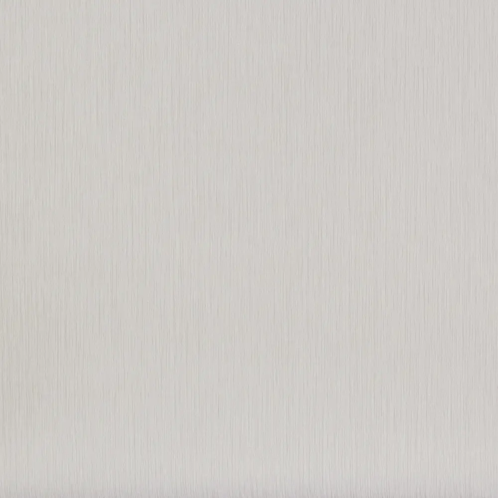 Обои флизелиновые Палитра Sakura серые 1.06 м 7137-24 STLM-2111663 - Вид №1