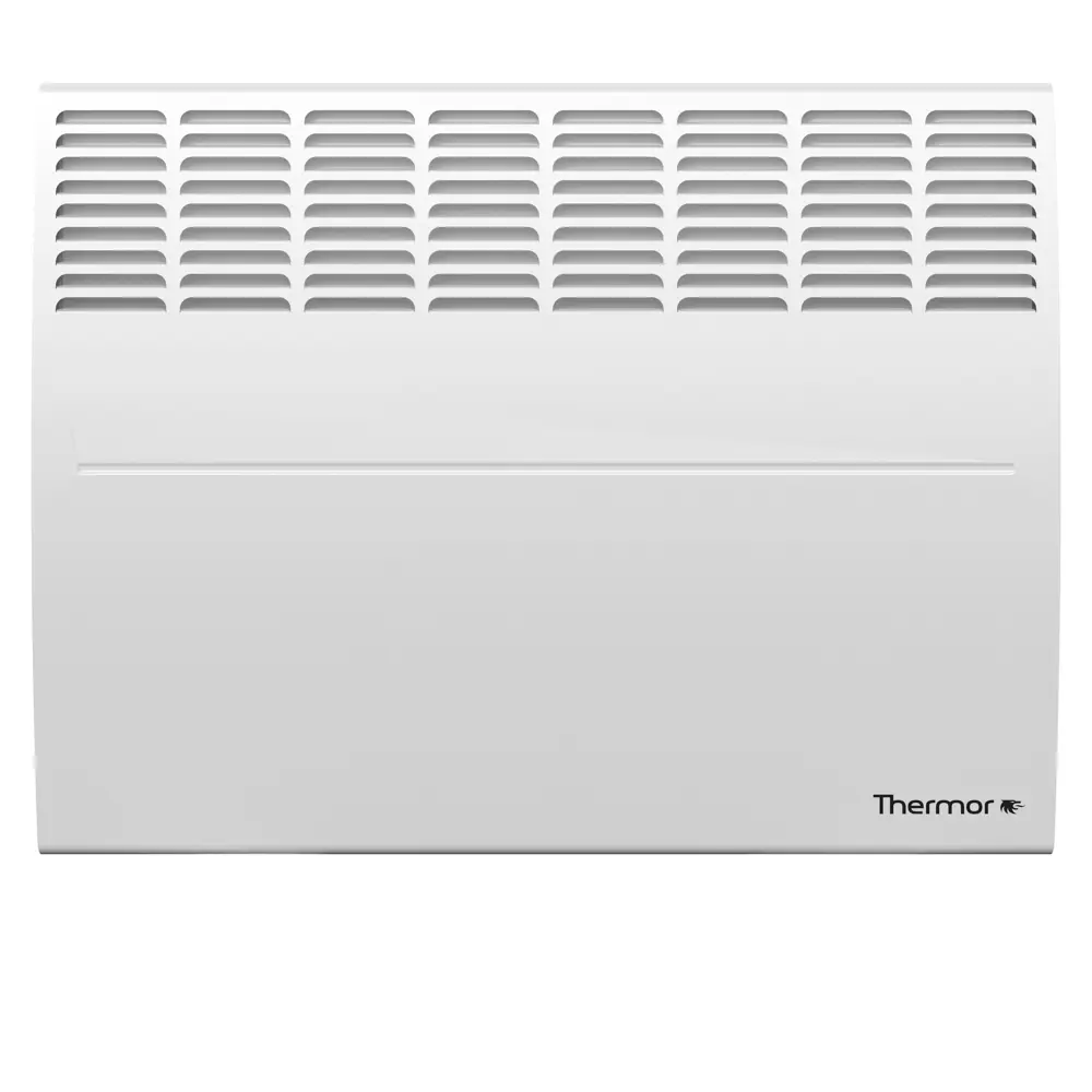 Конвектор электрический Thermor Evidence 3 Digital с электронным термостатом 500 Вт 82774263 STLM-2188850 