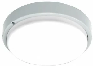 Metalmek Наружный светодиодный потолочный светильник из поликарбоната  9550