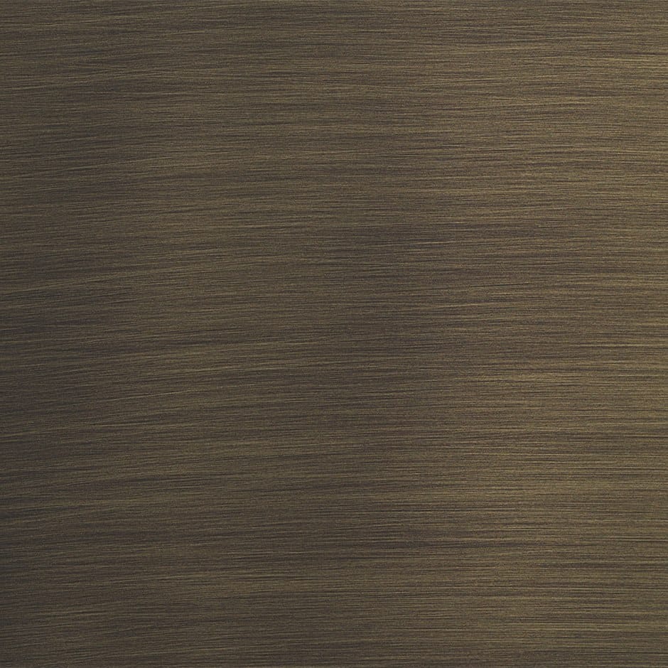 Потолочный хромированный латунный дозирующий носик для умывальника Gessi кольцо ARCH-00128183 - Вид №8