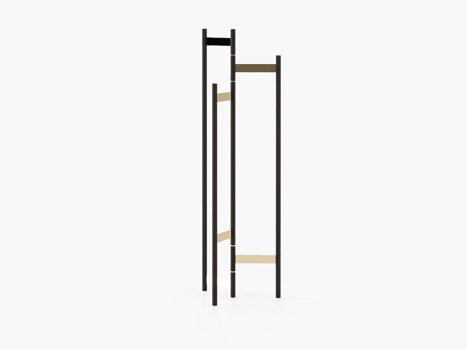 Напольная вешалка Laskasas Essence ARCH-00143565