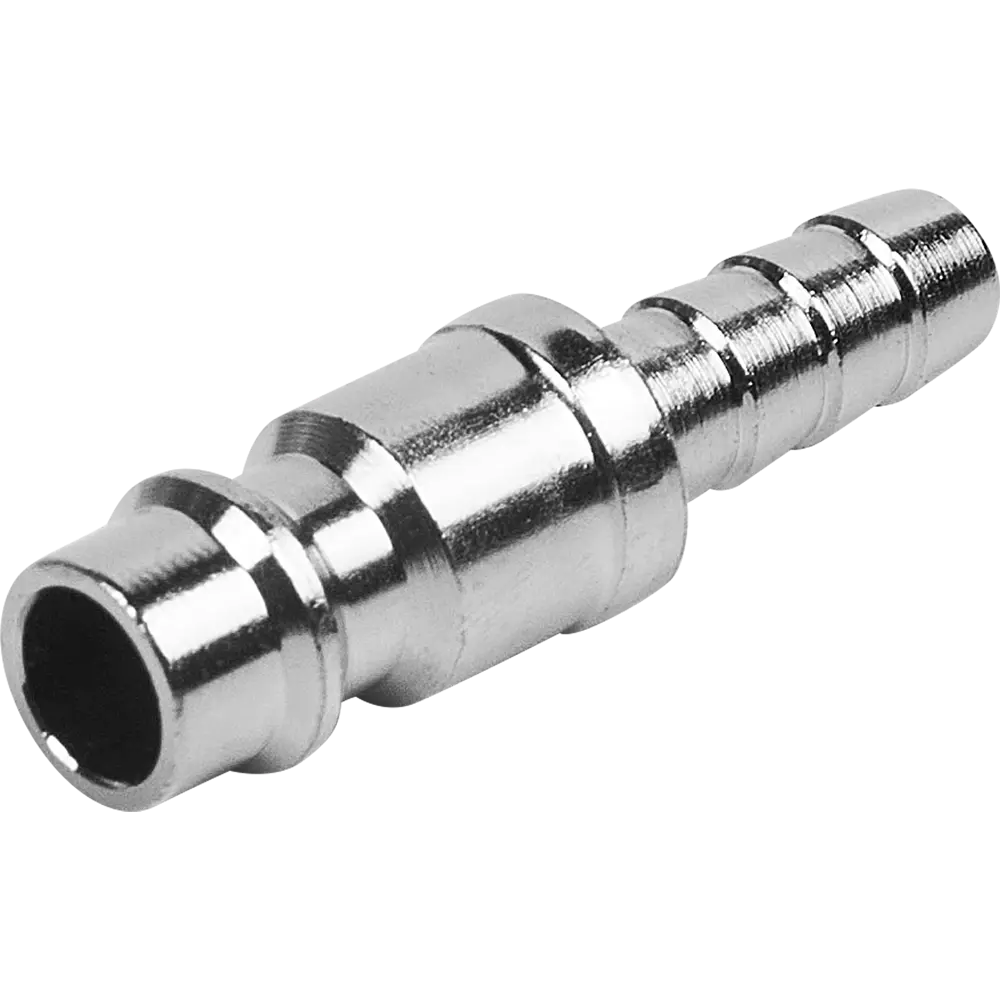Переходник Pegas Pneumatic 8 мм 85578653 STLM-2014161  - Вид №1