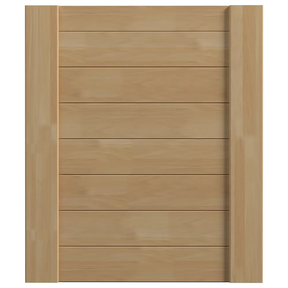 Наборная дверка мебельная Арелан 296x416x18мм хвоя экстра STLM-2189457 - Вид №1