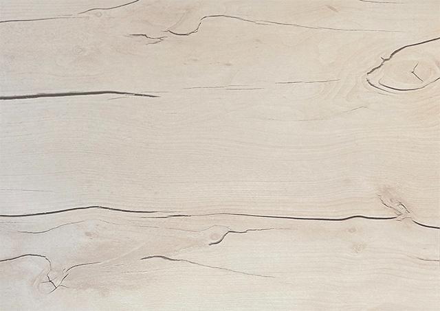 Столешницы для кухни - Амбра нуово LIGRON LIST442 2568 - Вид №11