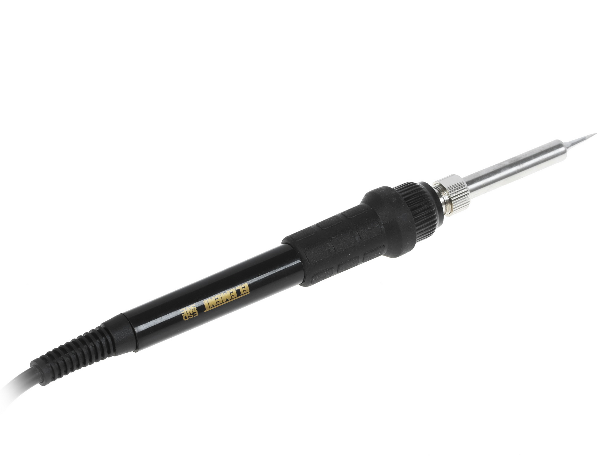 Паяльная станция ELEMENT 936 8105953 STDN-0062756 - Вид №2