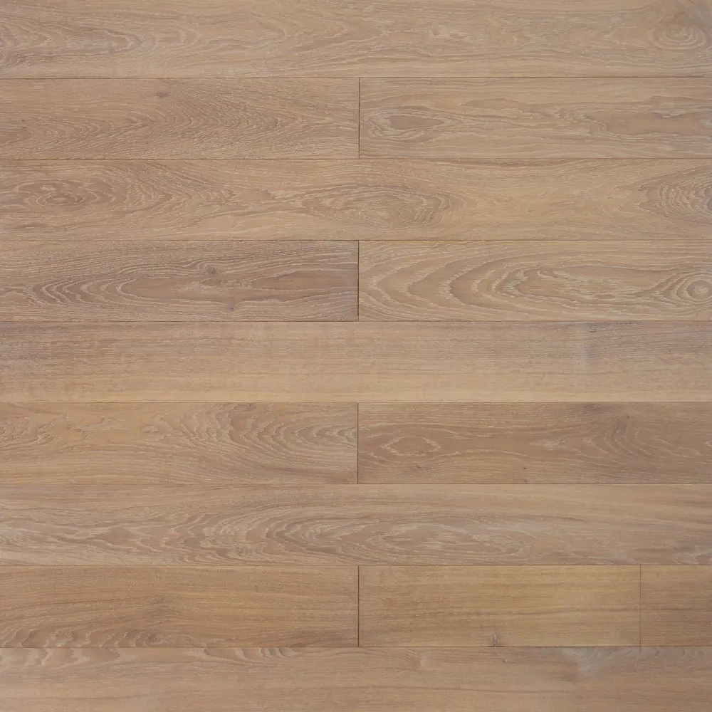 Массивная доска «Дуб грац» лак 1,56 м2 Deker STLM-2094919