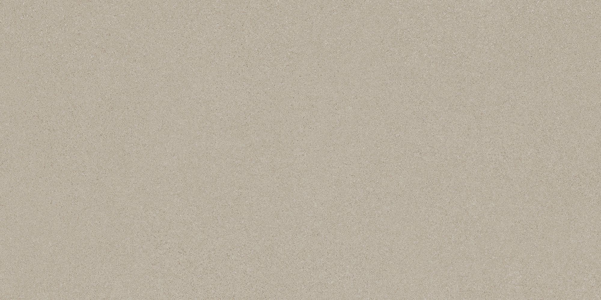 Пол / керамогранит с эффектом цемента VIVES DÚO ARCH-00136065 - Вид №219