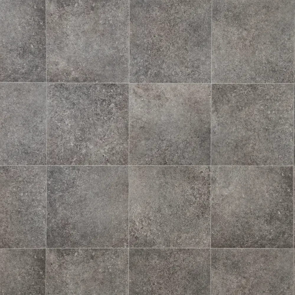 Линолеум «Везувио» 32 класс 2 м IVC STLM-2067110