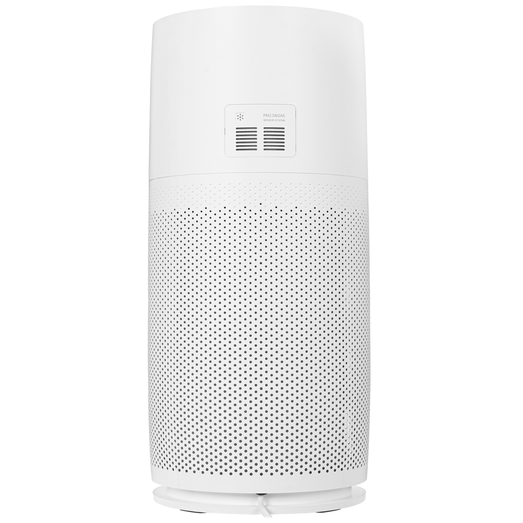 9002336 Очиститель воздуха TION IQ 400 белый STDN-0079940 - Вид №4